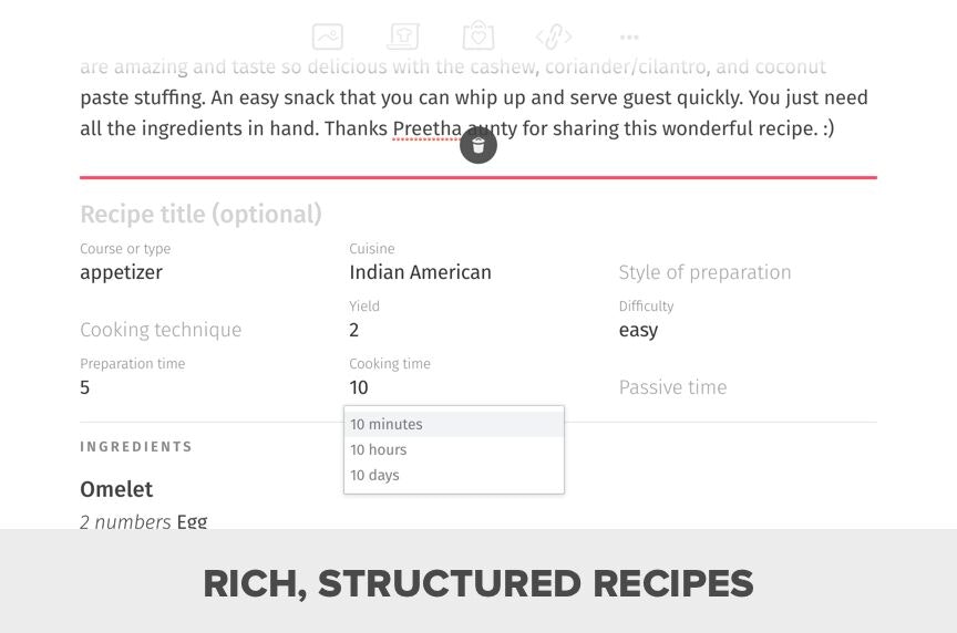 Cucumbertown 2.0 gallery image