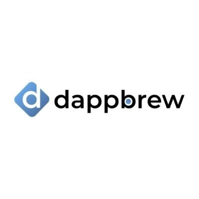 Dappbrew