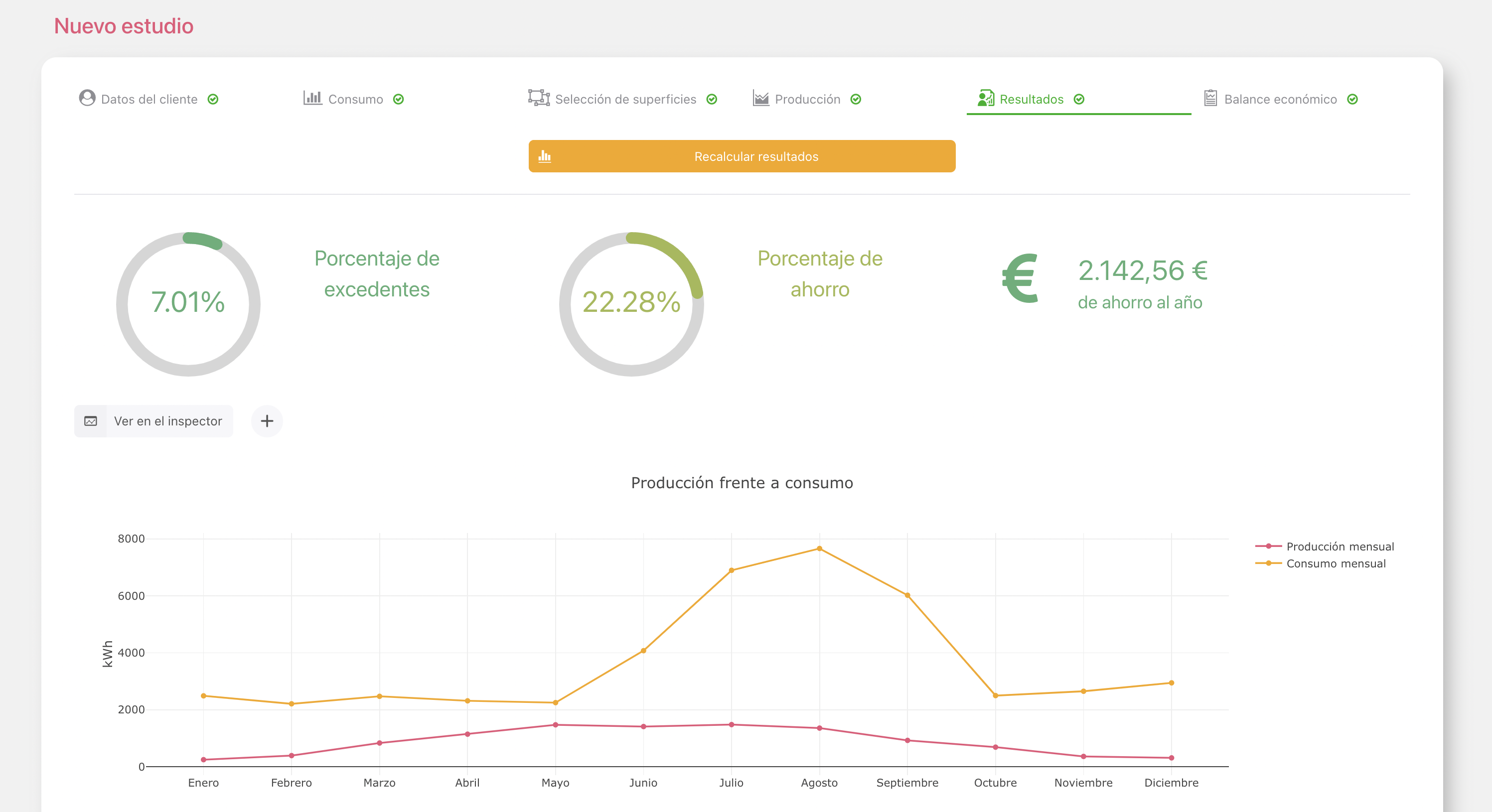 Suntropy gallery image