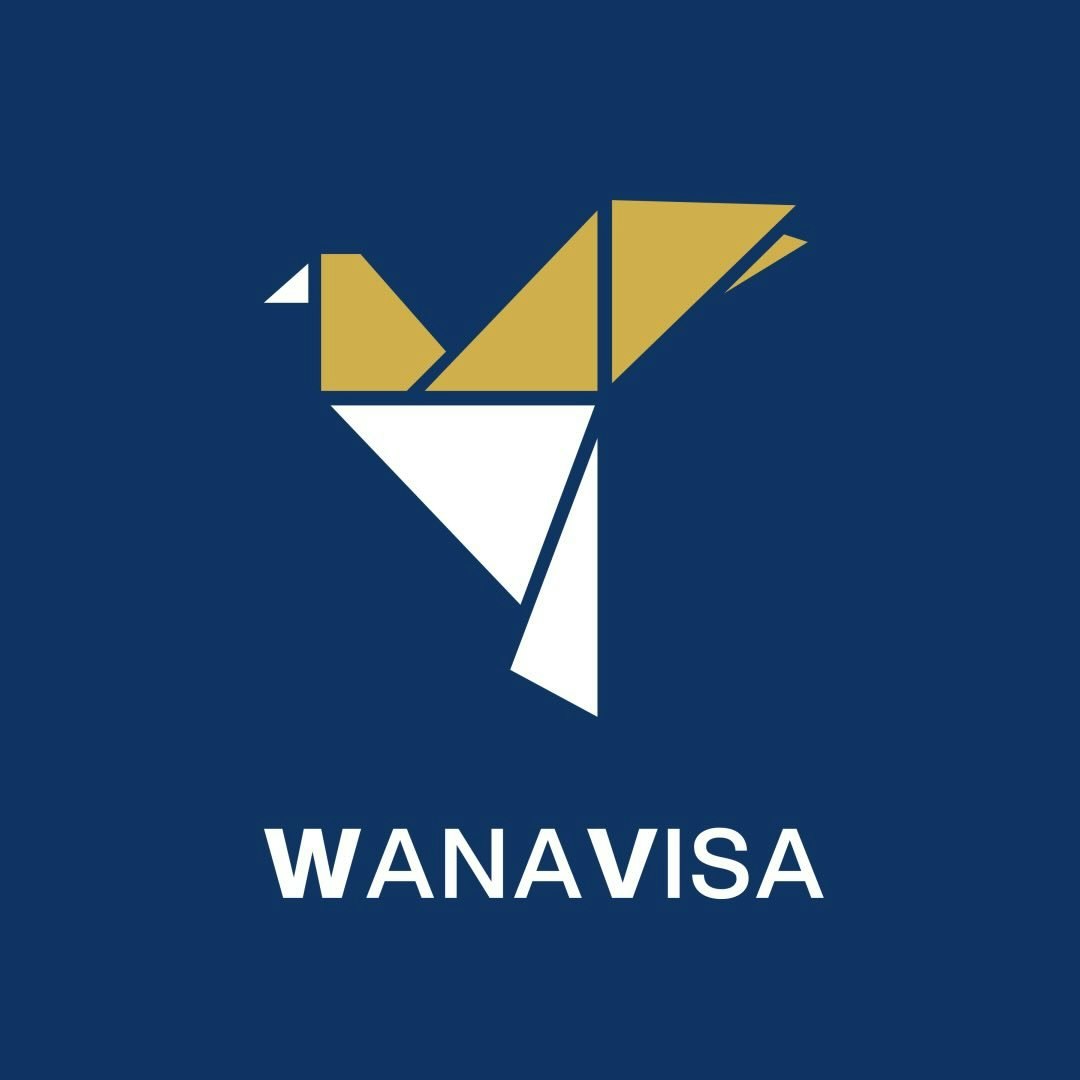 WanaVisa gallery image