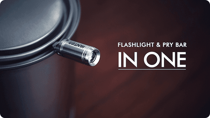 HUNT23 gallery image