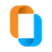 EraseID