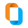 EraseID logo