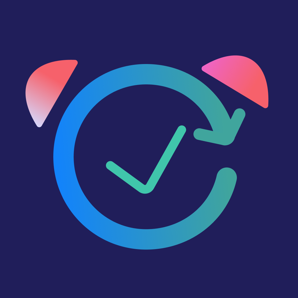 Autocatáticamente: Programas del sistema de iPhone iPhone