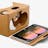 Google Cardboard now available in France