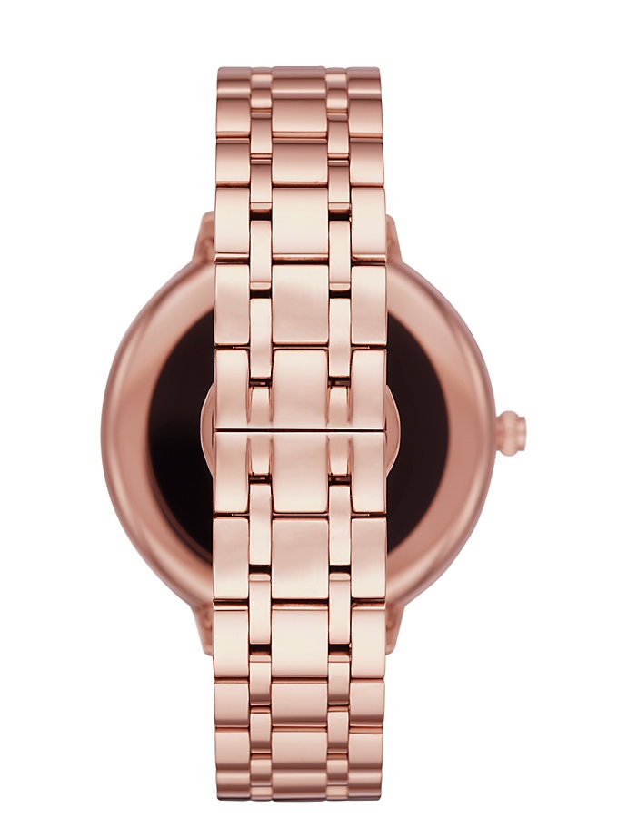 Kate Spade Smartwatch gallery image