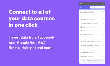 Uniquery gallery image
