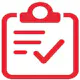 CopyDock.app