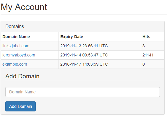 navhere gallery image