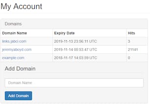 navhere gallery image