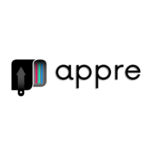 appre