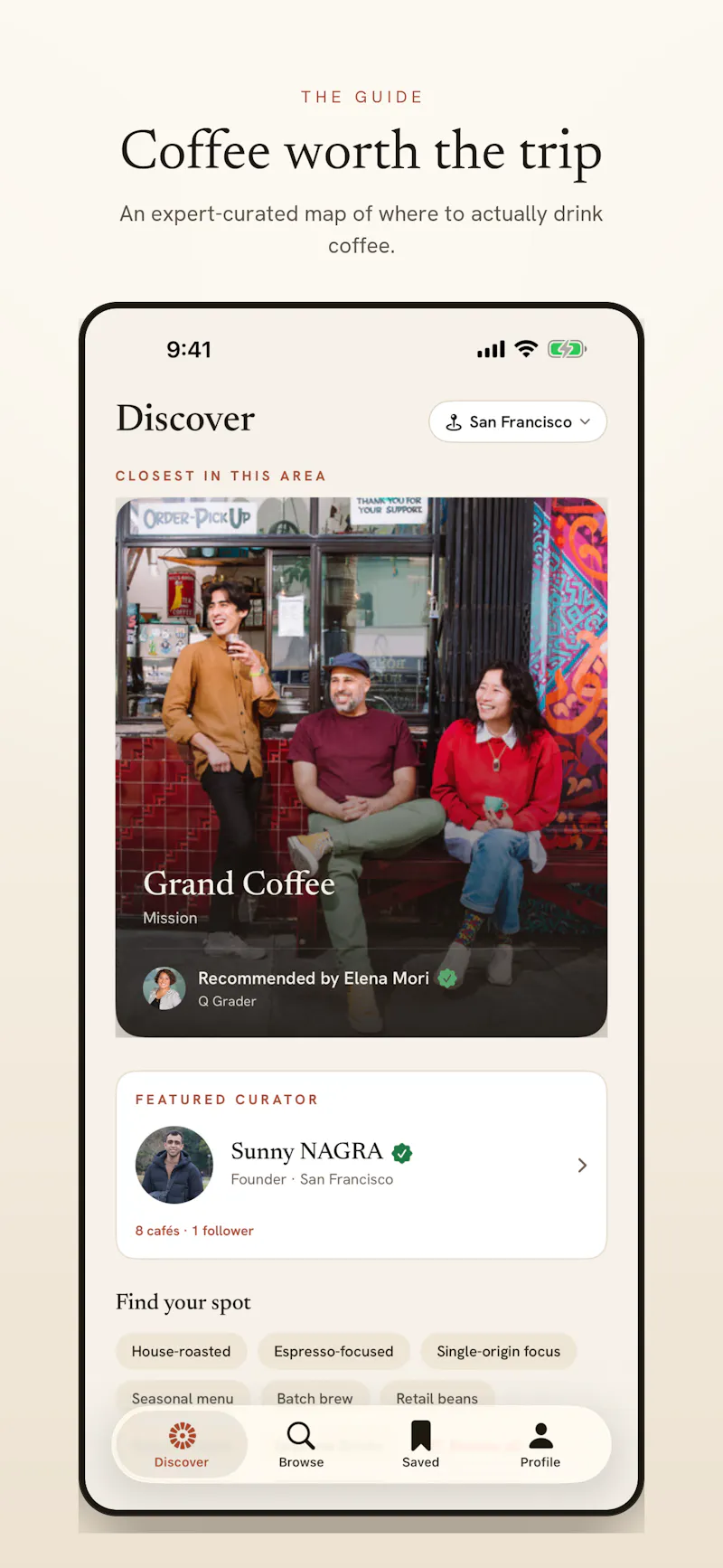 Vetted screenshot 6