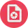 PicDF