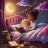 Magic Bedtime Stories