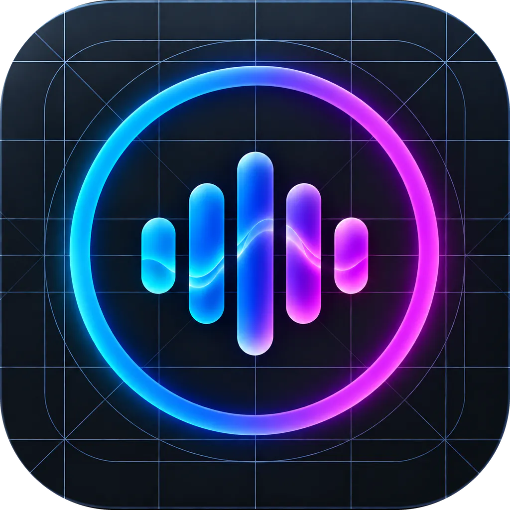 SystemEQ for Mac