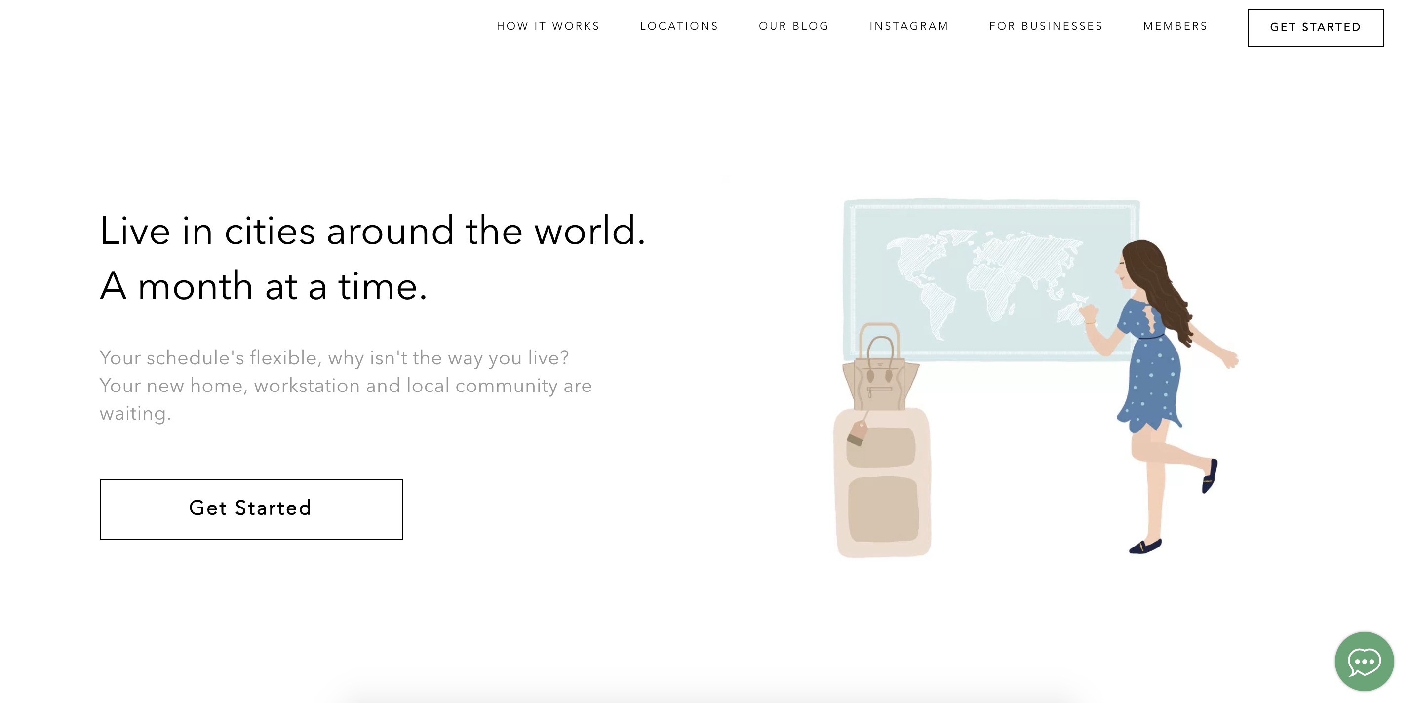 Behere gallery image