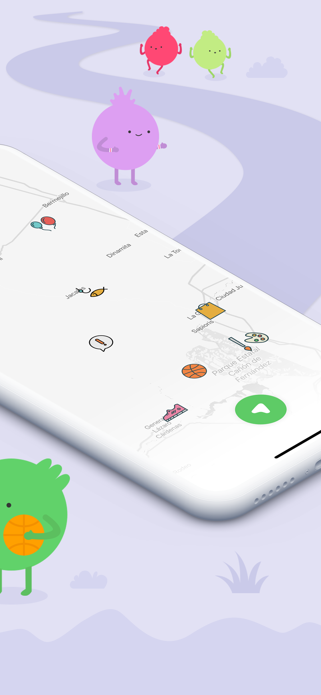 Around gallery image