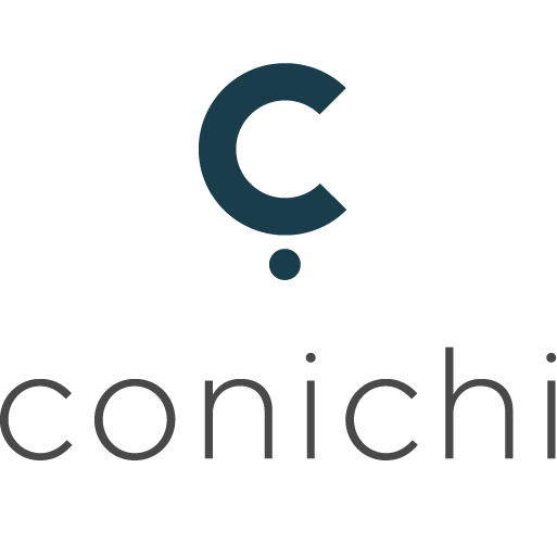 conichi gallery image