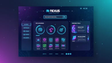 Free Ai Master gallery image