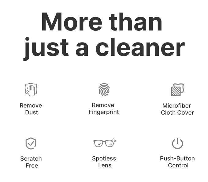 LensHD gallery image