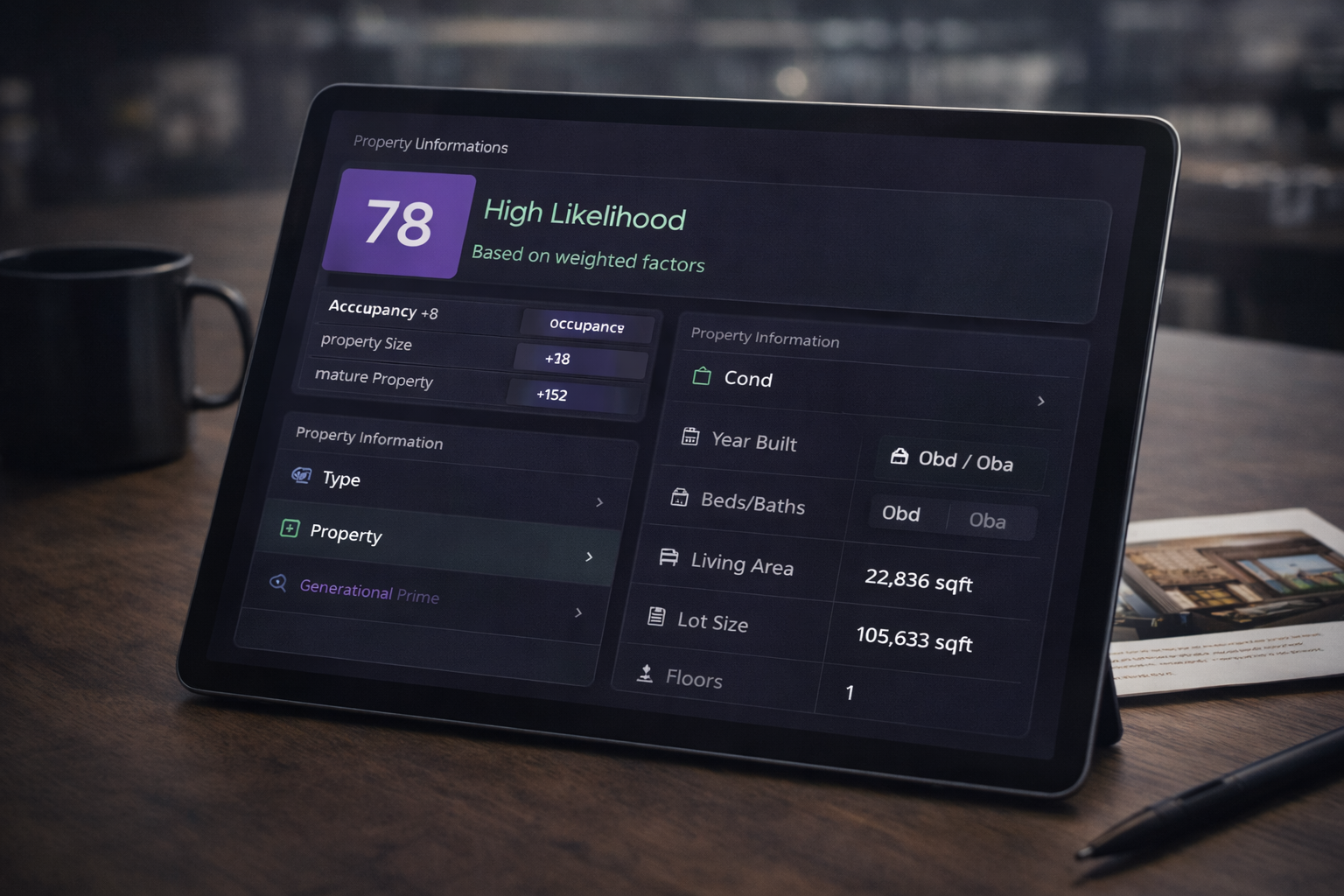 JudeAI 2.0 gallery image