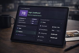 JudeAI 2.0 gallery image