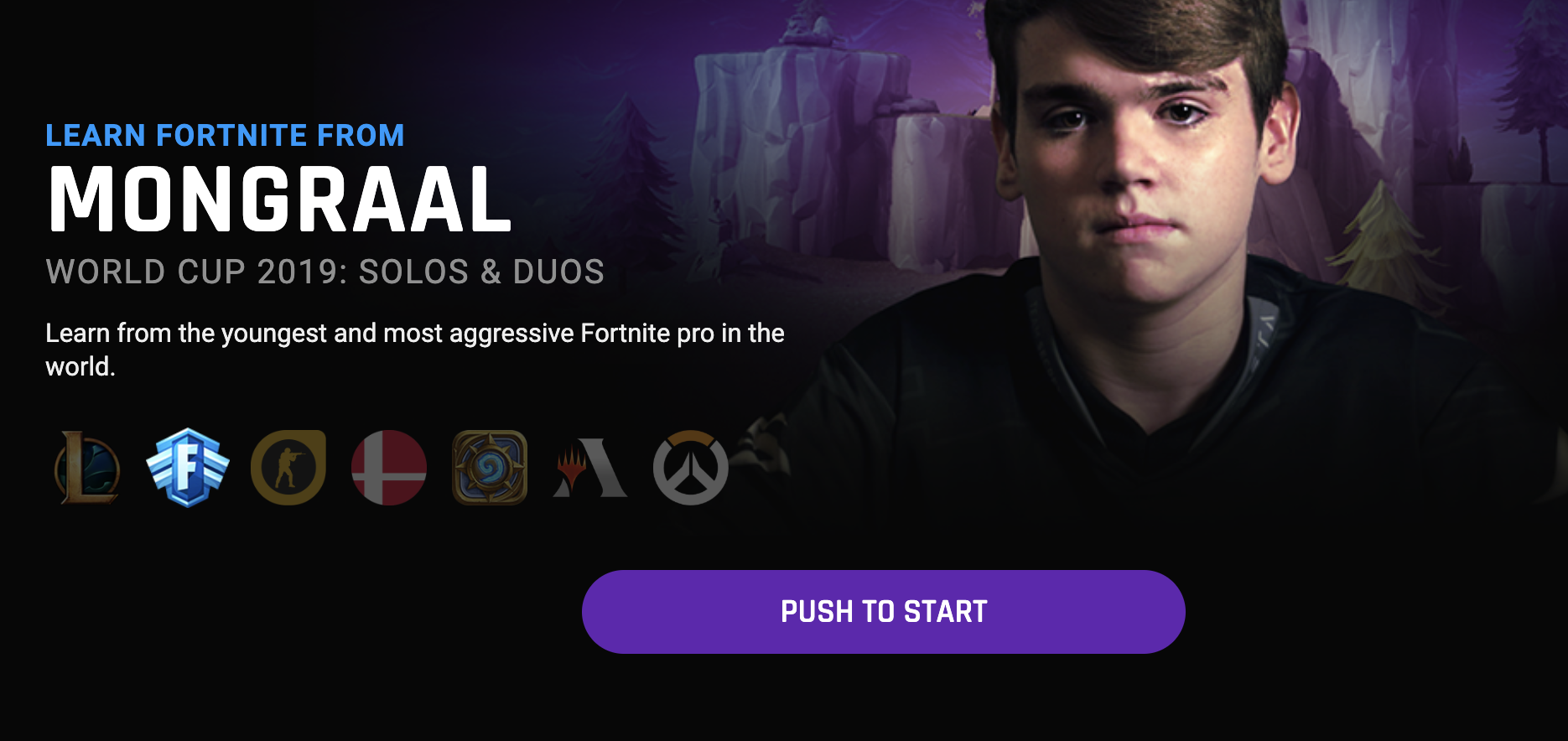 ProGuides gallery image