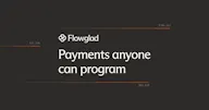 Flowglad