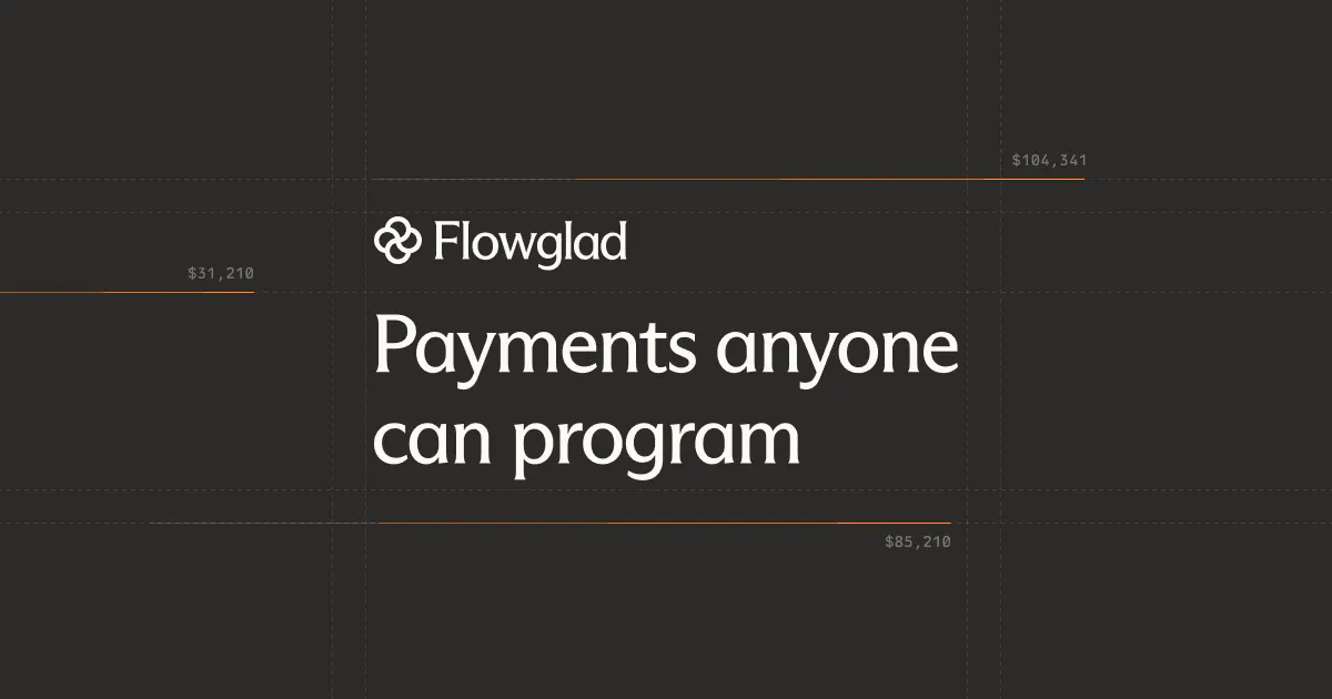 Flowglad