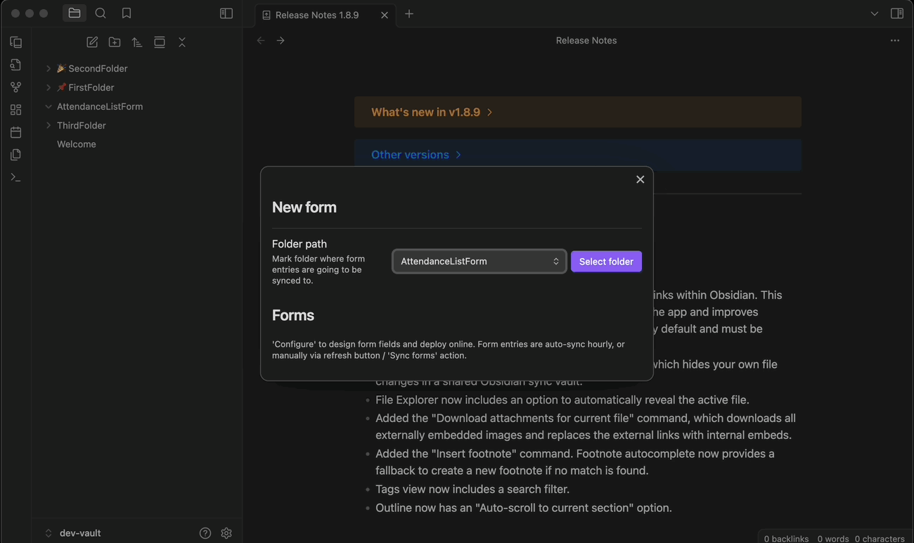 Media Borang (plugin obsidian) 2