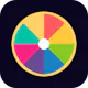 LuckyWheel