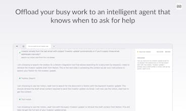 Doublezero gallery image