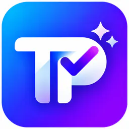 TestPilot.AI