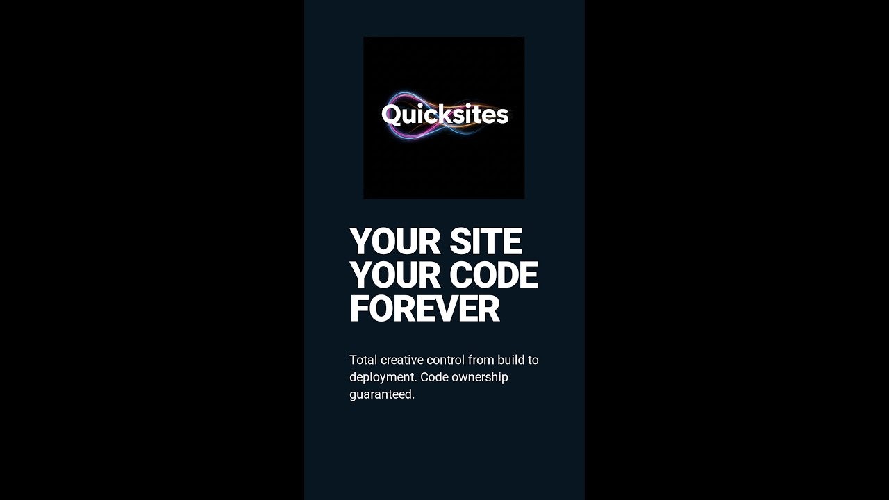 Quicksites gallery image