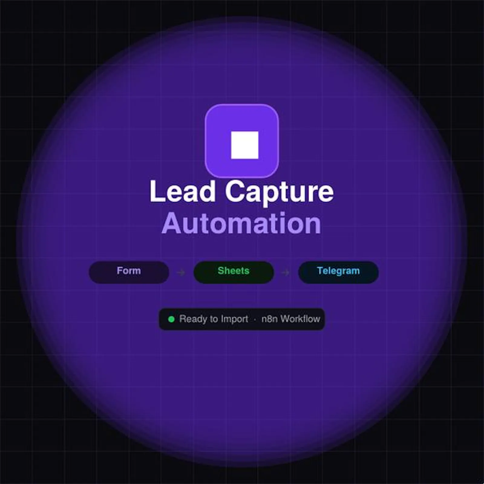 Flowgen screenshot 1