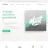 99 Designs