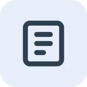 Free Resume Templates logo