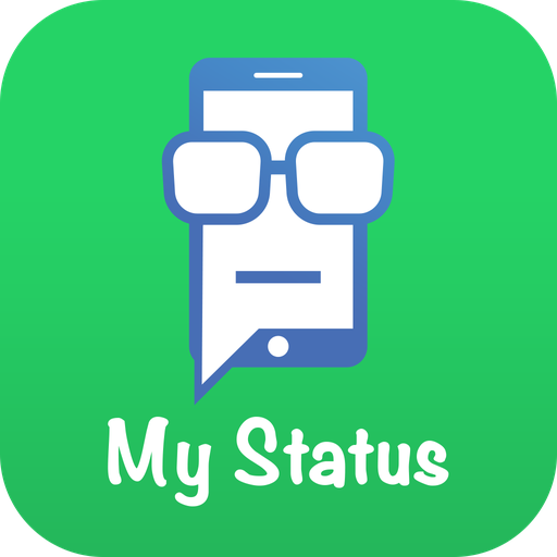 My status