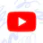 Go Live Together on YouTube