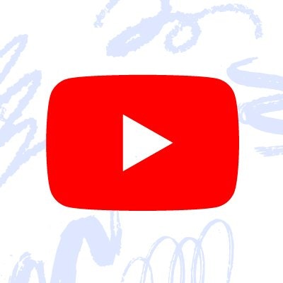 Go Live Together on YouTube logo