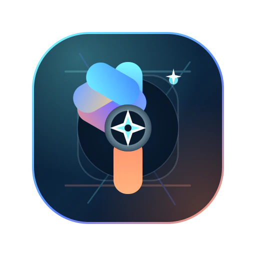 avatar of user AI SHU