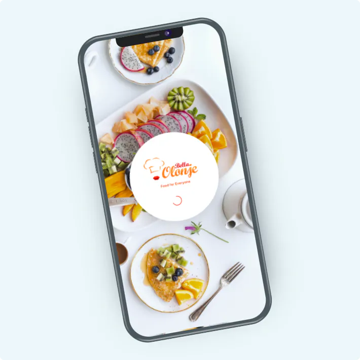 Mockup King gallery image