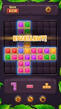 Block Puzzle Game: Blast Mania gallery image