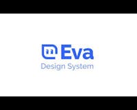 Eva Design System media 1