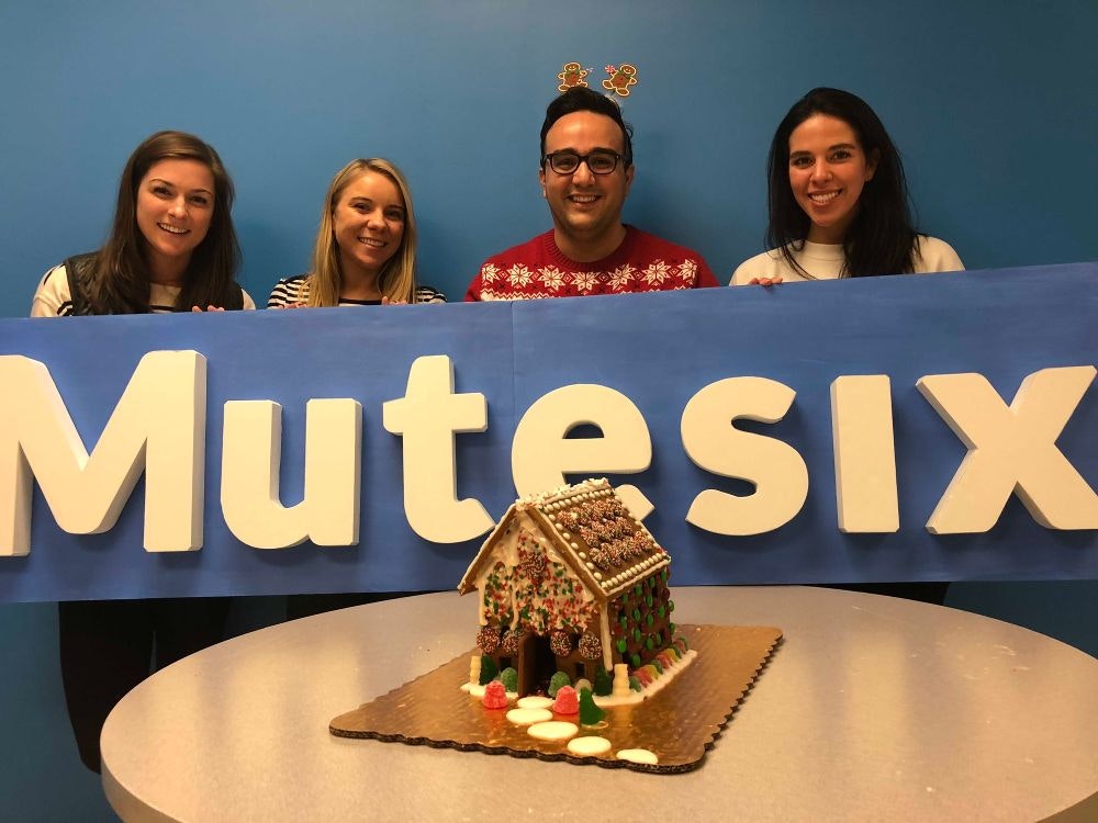 Facebook Ad Agency gallery image