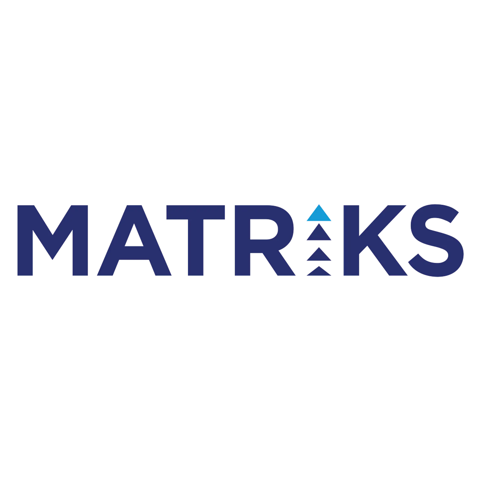 Matriks Prime  screenshot 2