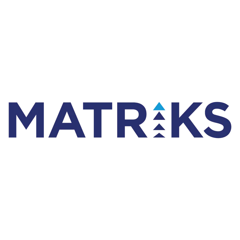 Matriks Prime  screenshot 2