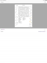 Word Search Creator gallery image