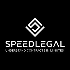 SpeedLegal