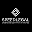 SpeedLegal